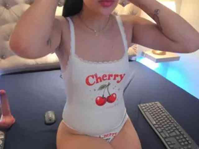 honeyvice