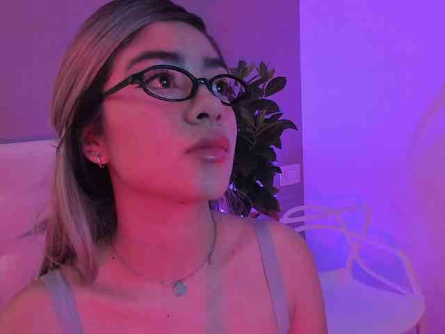 honeyvice webcam