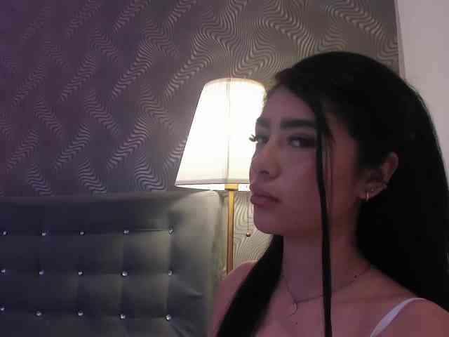 honeyvice webcam