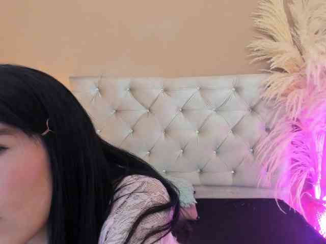 honeyvice