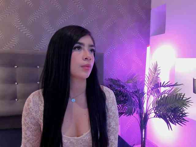honeyvice webcam