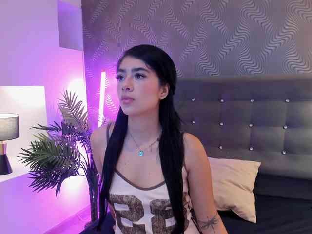 honeyvice webcam