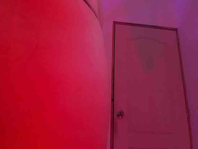 honeyvice webcam