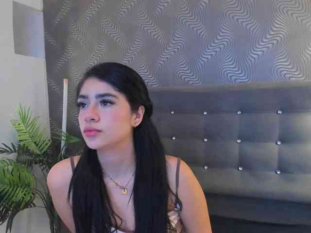 honeyvice webcam