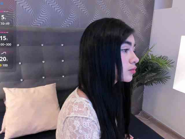 honeyvice