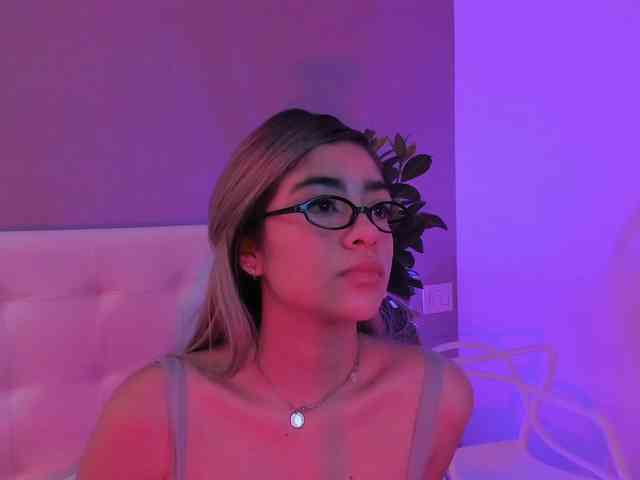 honeyvice webcam