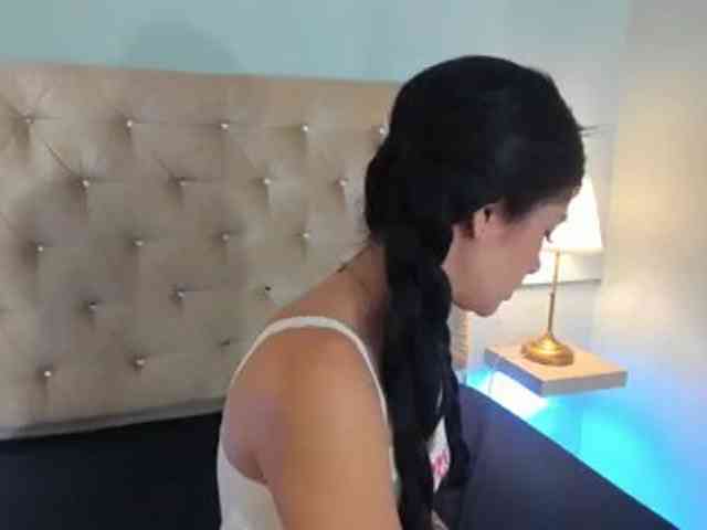 honeyvice webcam