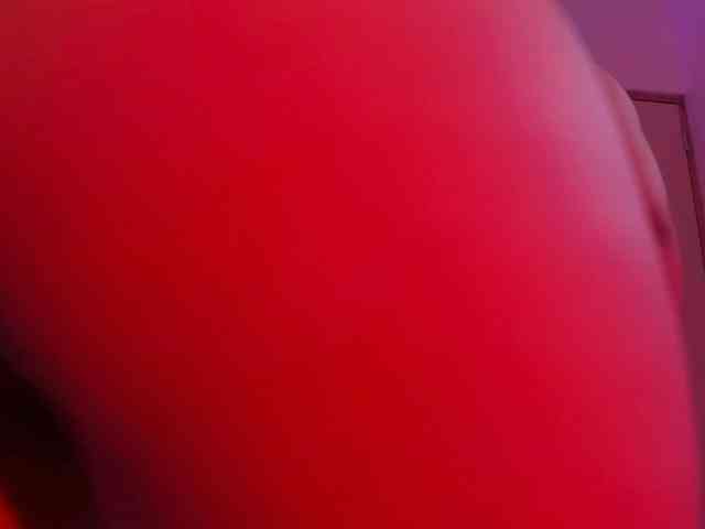 honeyvice