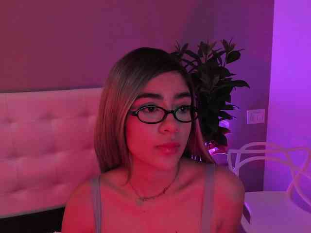 honeyvice webcam
