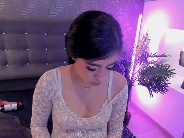 honeyvice webcam