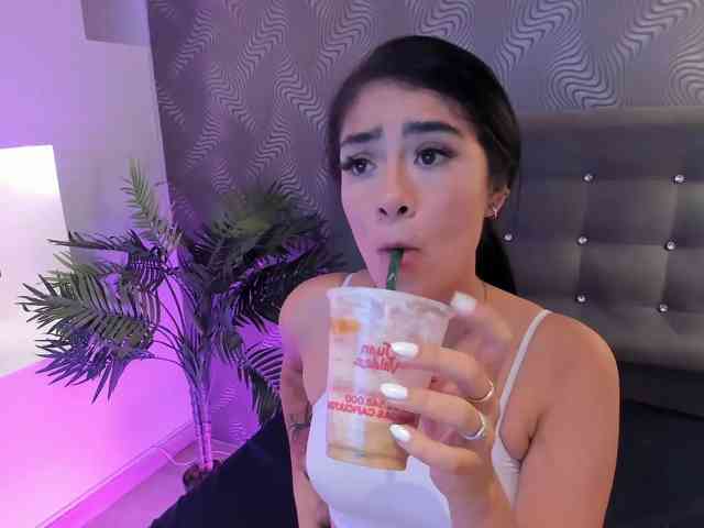 honeyvice webcam