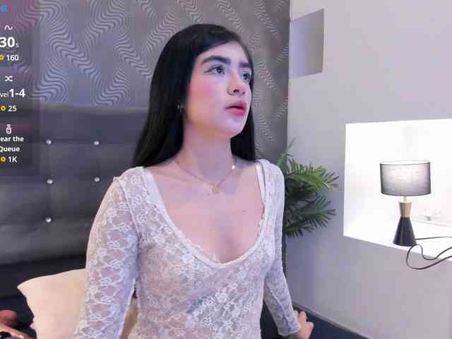 honeyvice