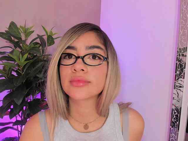 honeyvice webcam