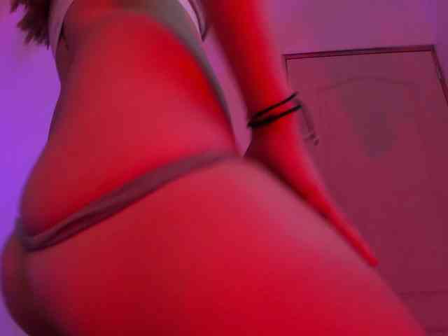 honeyvice honeyvice