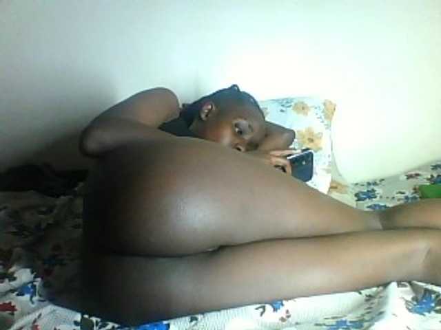 TAITY2