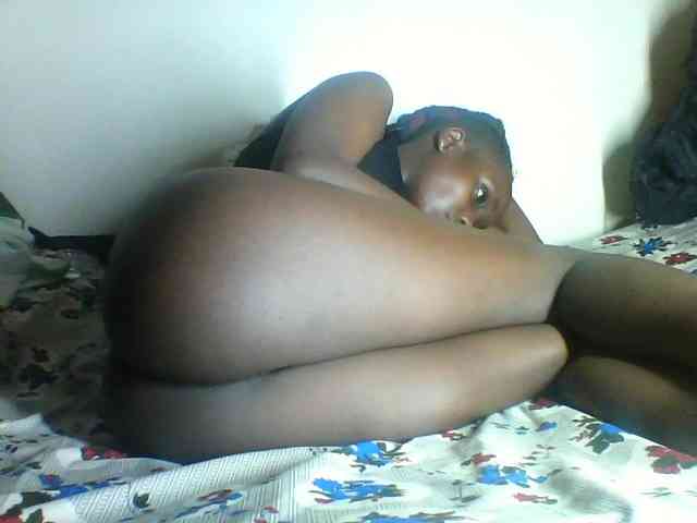 TAITY2 webcam