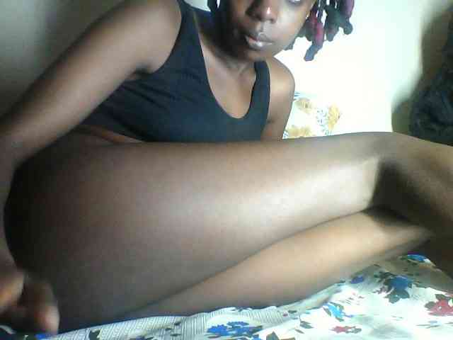 TAITY2 webcam