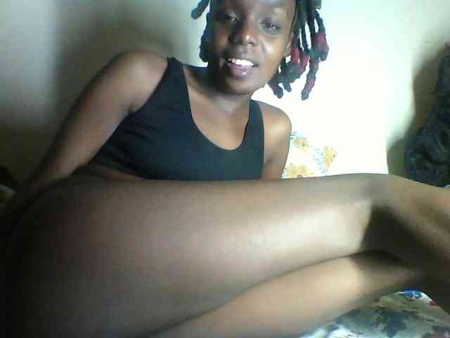 TAITY2 webcam