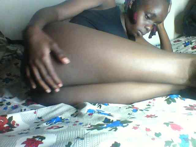 TAITY2