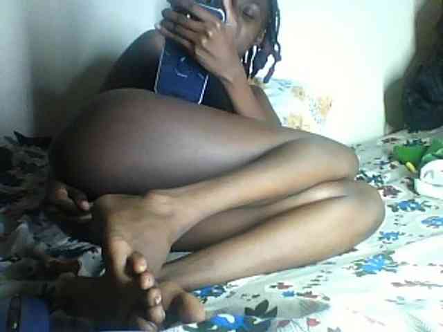 TAITY2 webcam