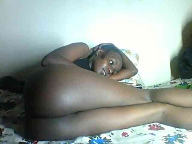 TAITY2 webcam
