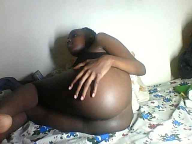 TAITY2 webcam