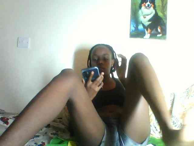 TAITY2