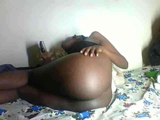 TAITY2 webcam