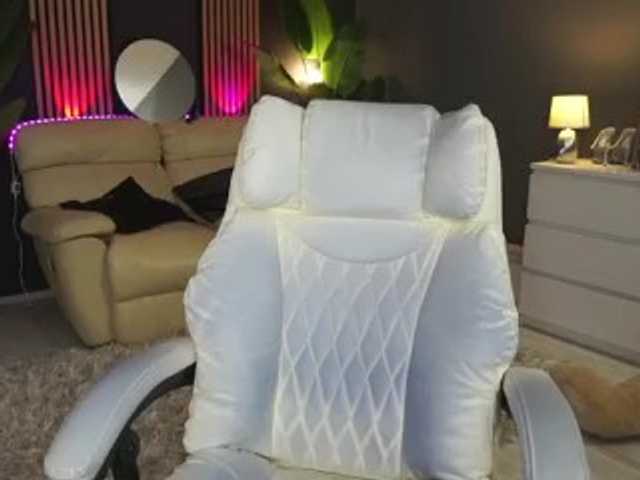Live трансляция Angeleyesblue - slutnetki.online