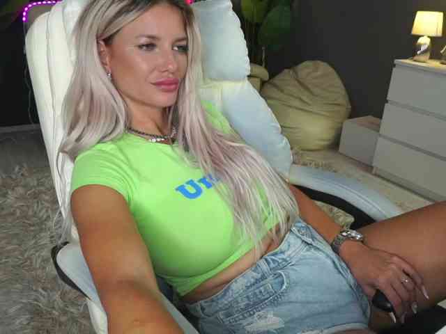 Angeleyesblue