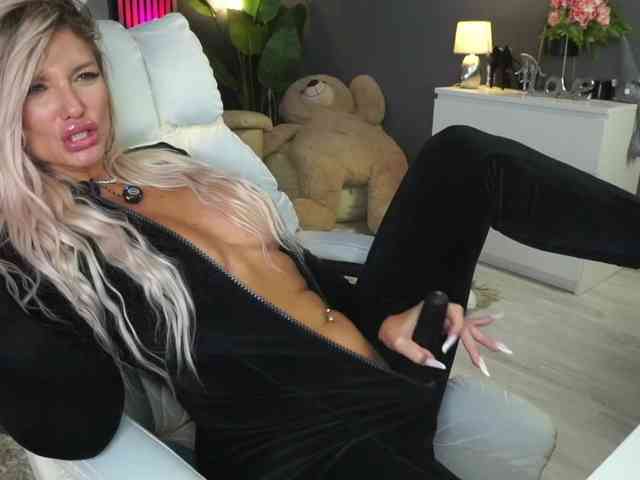 Angeleyesblue