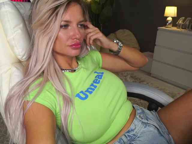 Angeleyesblue