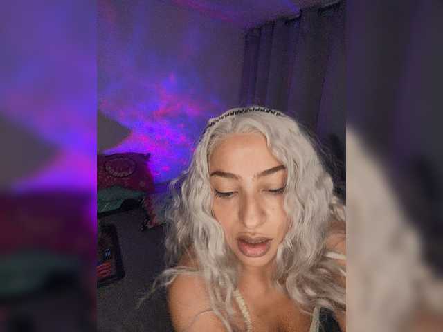 DalilahLove