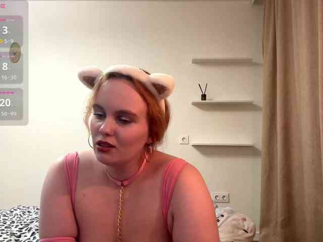 FoxyLuxe