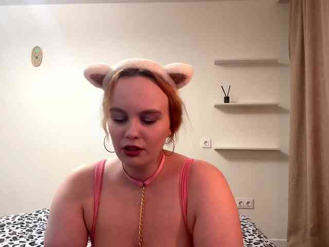 FoxyLuxe