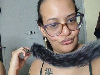 Webcam Snapshop for Lesbians