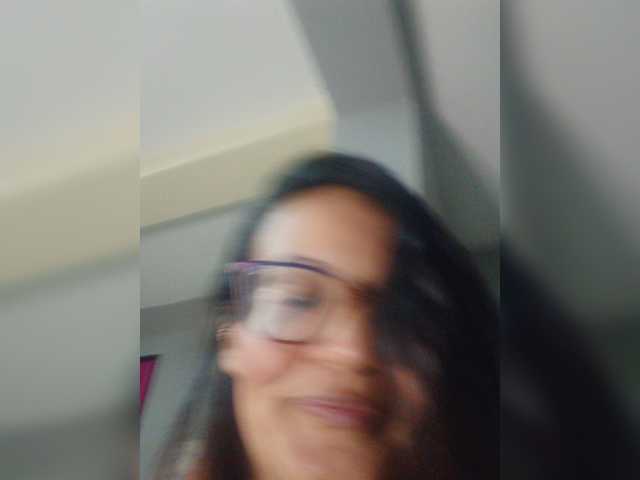 go to chat with destrukturadas