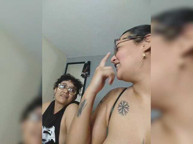 destrukturadas