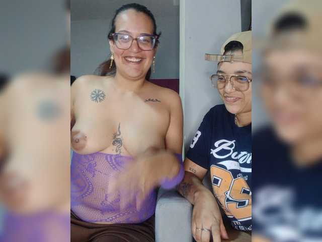destrukturadas