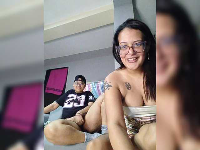 destrukturadas live cam