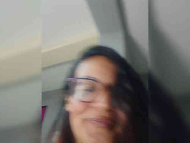 Modelo: destrukturadas