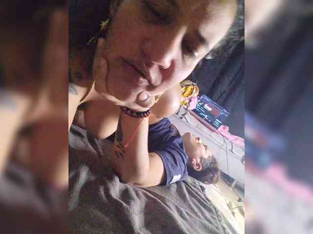 destrukturadas webcam
