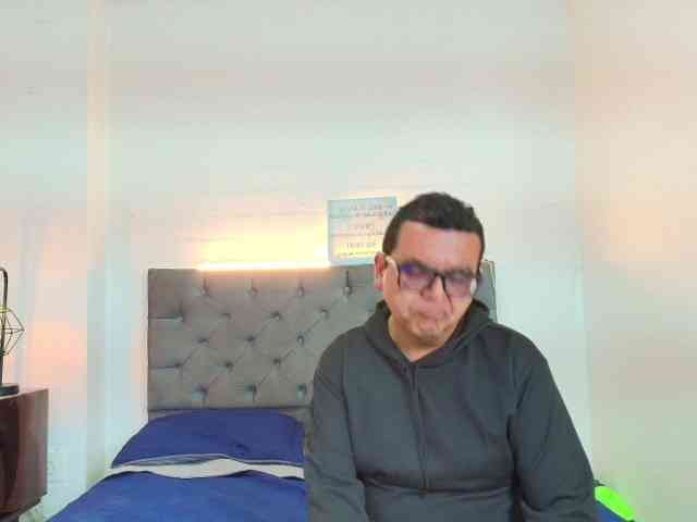 TthomasJerk
