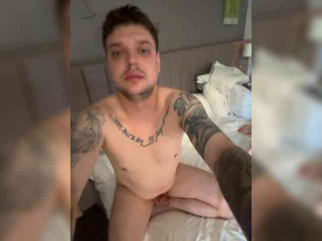 artann69
