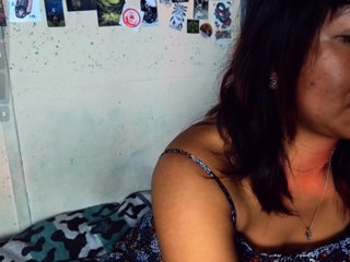 JainaAngel