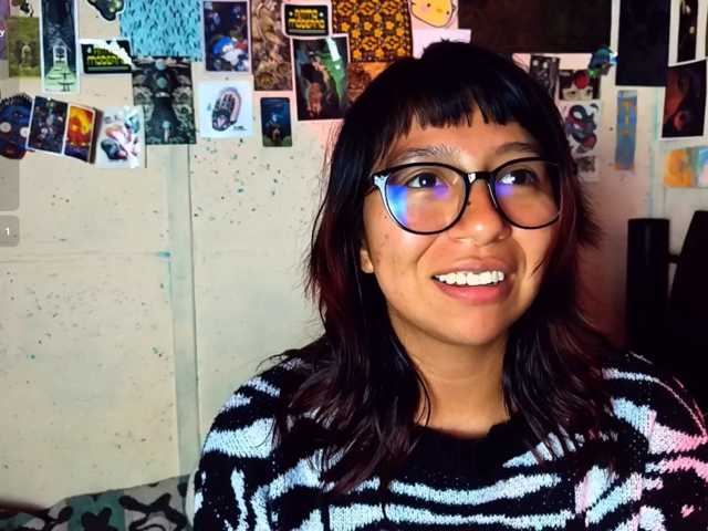JainaAngel