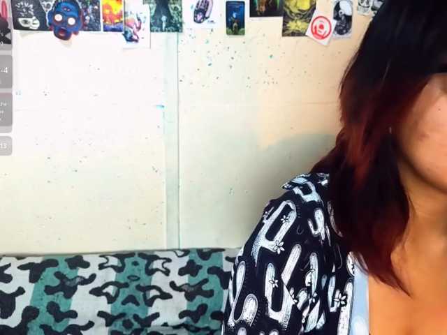 JainaAngel