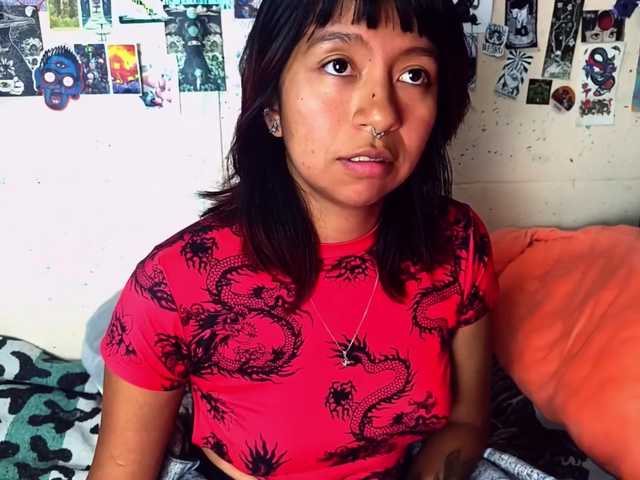 JainaAngel