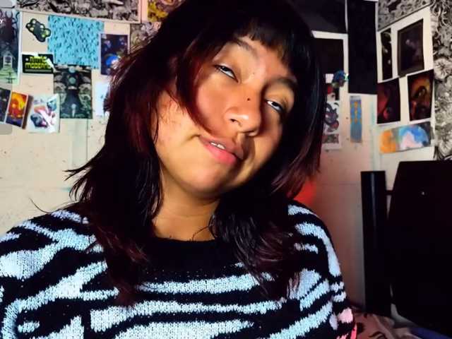 JainaAngel