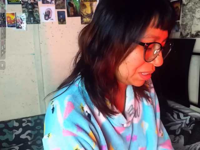 JainaAngel
